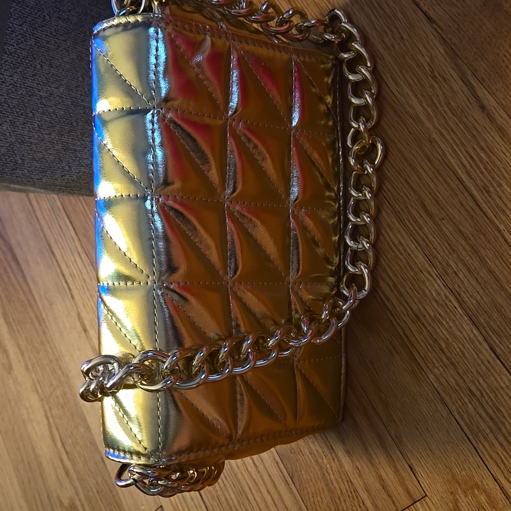 FUN PURSE BUNDLE 10 PURSES INCLUDED - Picture 8 of 12